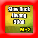 Lagu Slow Rock Jiwang 90an Terpopuler APK