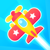 摇摆小飞机-swing plane Mod apk أحدث إصدار تنزيل مجاني