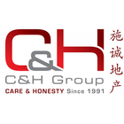 C&H OTG icon