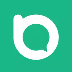 BD GO SMS : Free SMS To Bangladesh Anytime アプリダウンロード