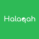 Halaqah - Muslim Meditation & -APK