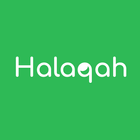 Halaqah Zeichen