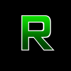 Rext Rentals icon