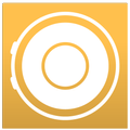 Connexx Smart Connect