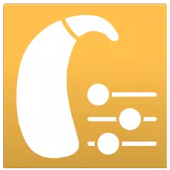 Connexx Smart Remote アプリダウンロード