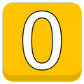 Zeros: A Fun And Challenging Puzzle