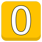 Zeros: A Fun And Challenging Puzzle أيقونة