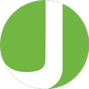 Jobbringer - Smarte Jobbörse APK