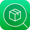 Track Any Parcel - PackPath APK