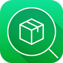 Track Any Parcel - PackPath APK