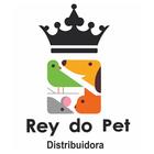 Rey do Pet icône