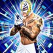 rey mysterio wallpaper guide