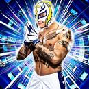 rey mysterio wallpaper guide APK