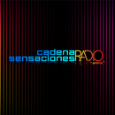 FM Sensaciones aplikacja