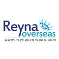 Reyna Overseas