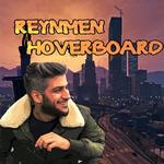 Reynmen Hoverboard Macerası APK