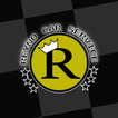 Reyno Car Service