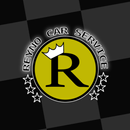 Reyno Car Service APK