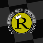 Reyno Car Service icône