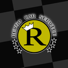 Reyno Car Service ícone