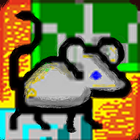 Rodent's Vengeance for Android biểu tượng