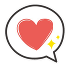 Malayalam Stickers ไอคอน