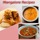 APK Traditional Mangalore Recipes