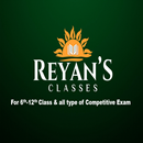 Reyan's Classes APK