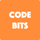 Code In Bits ícone