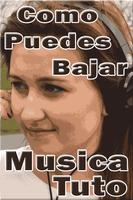 Bajar Musica a mi Celular grat ảnh chụp màn hình 2