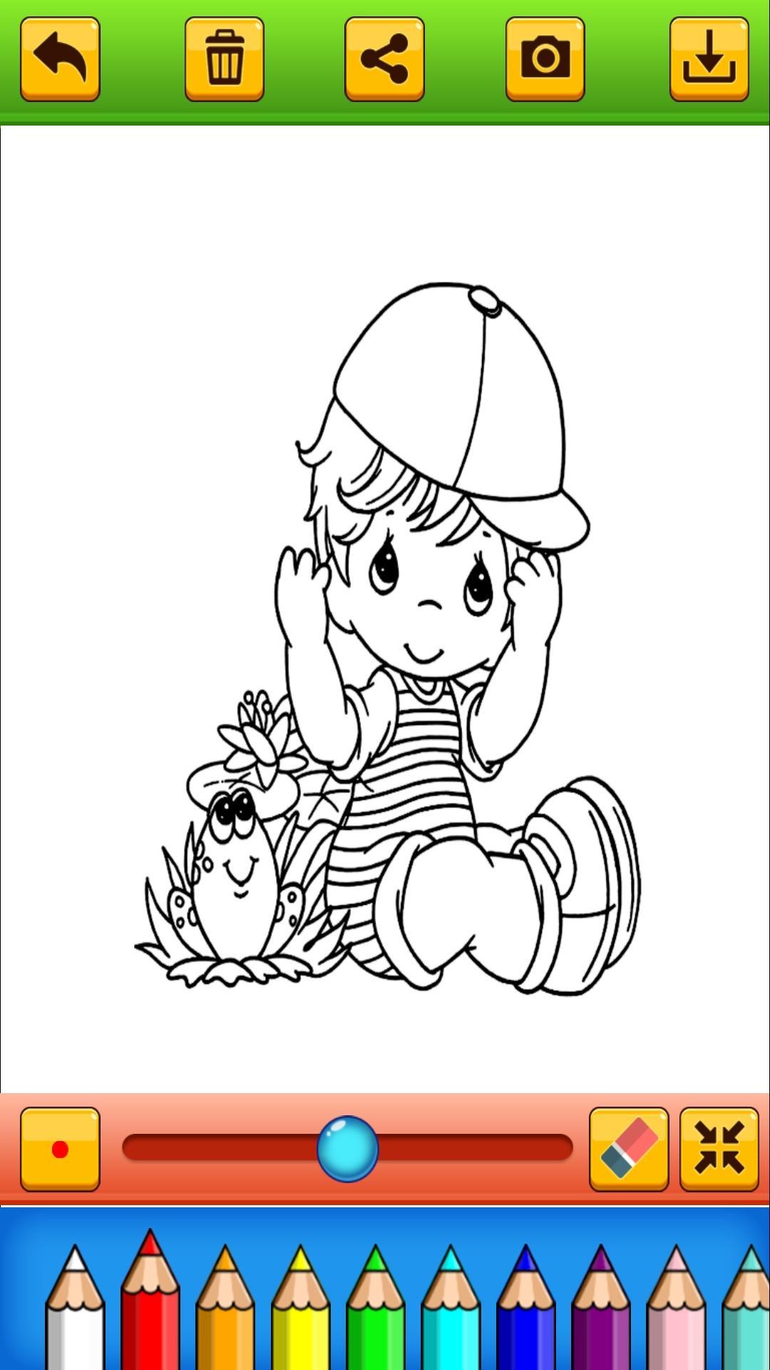 Buku Mewarnai Anak Laki Laki For Android Apk Download Buku Mewarnai Anak Laki Laki For Android Apk Download