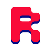 Reycreo - Unlimited Games