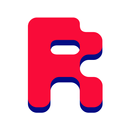 Reycreo - Unlimited Games APK