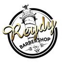 Reydy Barbershop APK