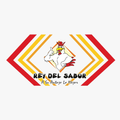 Rey del sabor - Restaurante
