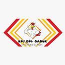 Rey del sabor - Restaurante APK