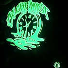 ReyesTimes icon
