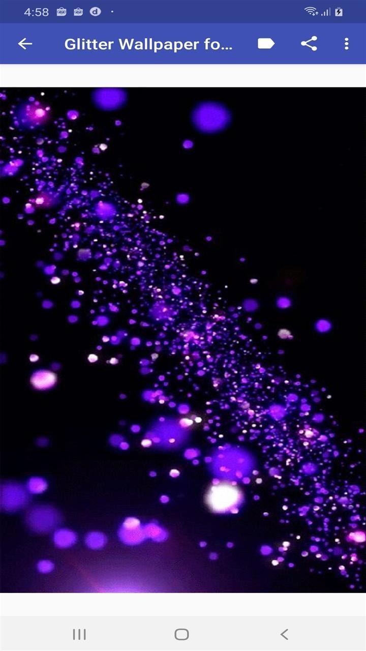 Glitter Wallpaper For Girls For Android Apk Download glitter wallpaper for girls for android