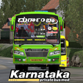 Karnataka Private Bus Mod