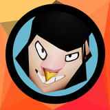 Cringe Stars icono