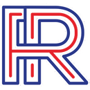 Reypanel - Sosial Media Marketing Panel APK