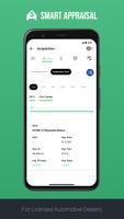 Smart Appraisal স্ক্রিনশট 3