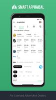 Smart Appraisal স্ক্রিনশট 1