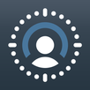 FOCUS by Reynolds and Reynolds APK