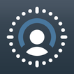 FOCUS by Reynolds and Reynolds icon