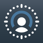 FOCUS icon