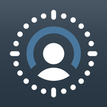 FOCUS by Reynolds and Reynolds