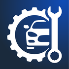 Service Flex icono
