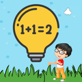 Math For Kids