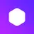 Алиса — голосовой помощник (Команды для Алиса) APK